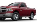 2013 RAM 1500 Regular Cab I (facelift 2013) - Photo 1