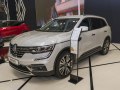 Renault Koleos II (Phase II) - Foto 9