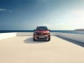 Renault Triber (facelift 2025) - Fotografie 4