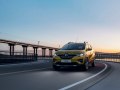 2019 Renault Triber - Foto 6