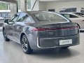 2025 Roewe M7 - Photo 2