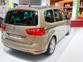 Seat Alhambra II (7N) - Foto 3