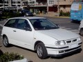 Seat Ibiza II - εικόνα 3