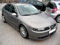 Seat Leon I (1M) - Photo 5