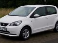 Seat Mii - Bilde 2