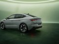 Skoda Enyaq Coupe (facelift 2025) - Photo 2