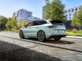 Skoda Enyaq iV - Photo 4