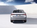 Skoda Superb IV - Photo 10