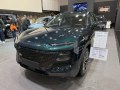 Sportequipe 6 GT - Photo 3
