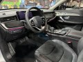 2024 Sportequipe 7 GTW - εικόνα 18