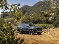 2025 Toyota 4Runner VI - Foto 7