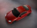 Toyota 86 II - εικόνα 3