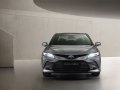 2021 Toyota Camry VIII (XV70, facelift 2020) - Фото 4