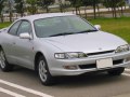 1996 Toyota Curren (facelift 1995) - Photo 1