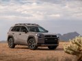 Toyota RAV4 VI - Фото 3