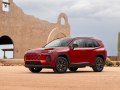 Toyota RAV4 VI - Фото 8