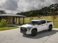 2022 Toyota Tundra III CrewMax Short Bed - Kuva 14