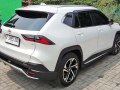 Toyota Yaris Cross (AC200) - Photo 2