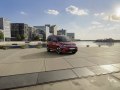 Volkswagen Caddy V (facelift 2026) 2.0 TDI (102 Hp)
