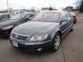 2003 Volkswagen Phaeton - Photo 5