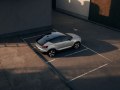 Volvo EC40 (facelift 2026) - Фото 8