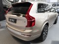 Volvo XC90 II (facelift 2019) - εικόνα 7