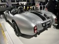 2023 AC Cobra GT Roadster - Kuva 9