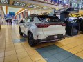 2022 Aeolus Huge - Фото 2