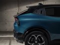 Alfa Romeo Junior - Kuva 8