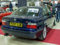 Alpina B3 (E36) - εικόνα 7