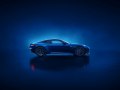 Aston Martin DB12 - Photo 4