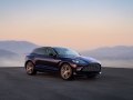 Aston Martin DBX GT 4.0 V8 (727 Hp) AWD Automatic