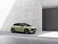 2027 Audi A2 e-tron - Photo 1