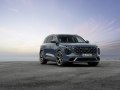 Audi Q7 III (G8) - Bild 2