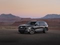 Audi SQ9 - Bild 6