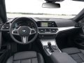 BMW Seria 2 Coupé (G42) - Fotografia 5