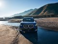 BMW X3 Long (G48) - Фото 5