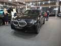 2024 BMW X6 (G06 LCI, facelift 2023) - Fotografie 82