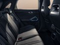 BYD Atto 2 - Photo 6
