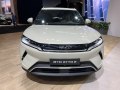 BYD Atto 2 - Photo 8