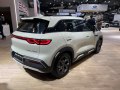 BYD Atto 2 - Photo 10