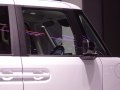 BYD Racco - Bild 9