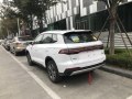 2019 BYD Song Pro II - Фото 4