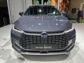BYD Tang II (facelift 2021) - Photo 2