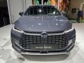 BYD Tang II (facelift 2021) - Снимка 2