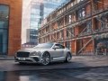 2018 Bentley Continental GT III - Photo 75