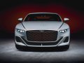 2023 Bentley Batur - Foto 4