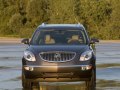 Buick Enclave I - Fotografia 3