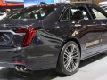 Cadillac CT6 I - Photo 2