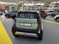 2017 Chery EQ1 - Kuva 6